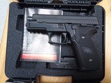 SIG SAUER P229 LEGACY - 2 of 3