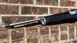 RUGER MINI-14 RANCH RIFLE - 3 of 7