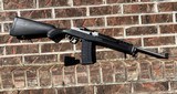 RUGER MINI-14 RANCH RIFLE - 7 of 7