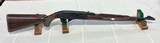 REMINGTON NYLON 66 - 2 of 2