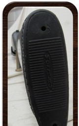 MOSSBERG 500 CRUISER/PERSUADER COMBO - 5 of 5