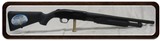 MOSSBERG 500 CRUISER/PERSUADER COMBO - 2 of 5