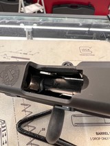 SPRINGFIELD ARMORY HELLCAT PRO OSP - 5 of 7