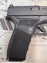 SPRINGFIELD ARMORY HELLCAT PRO OSP - 6 of 7