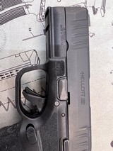 SPRINGFIELD ARMORY HELLCAT PRO OSP - 7 of 7