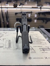 SPRINGFIELD ARMORY HELLCAT PRO OSP - 4 of 7