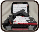 GLOCK 19 G19 GEN 5 - 1 of 7