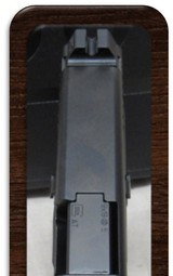 GLOCK 19 G19 GEN 5 - 5 of 7