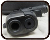 GLOCK 19 G19 GEN 5 - 6 of 7