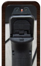 GLOCK 19 G19 GEN 5 - 4 of 7