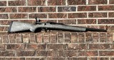 Remington Arms 700 SPS Tactical - 2 of 5