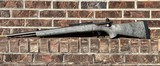 Remington Arms 700 SPS Tactical - 1 of 5