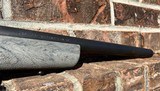 Remington Arms 700 SPS Tactical - 5 of 5