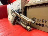 BERETTA M9A4 CENTURION - 3 of 4