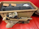 BERETTA M9A4 CENTURION - 4 of 4