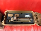BERETTA M9A4 CENTURION - 2 of 4