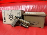 BERETTA M9A4 CENTURION - 1 of 4