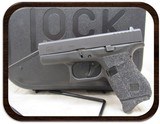 GLOCK 42 G42 - 3 of 7