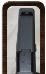 GLOCK 42 G42 - 5 of 7