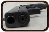 GLOCK 42 G42 - 6 of 7