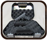 GLOCK 42 G42 - 1 of 7