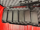 DS ARMS SA 58 ICR - 4 of 4