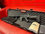 DS ARMS SA 58 ICR - 3 of 4