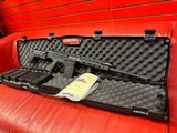 DS ARMS SA 58 ICR - 1 of 4