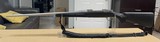 RUGER M77 MARK II - 1 of 7