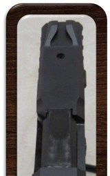 RUGER LCP II - 4 of 5