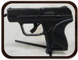 RUGER LCP II - 2 of 5