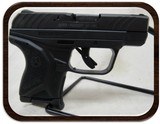 RUGER LCP II - 1 of 5