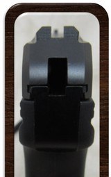 RUGER LCP II - 3 of 5