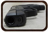RUGER LCP II - 5 of 5