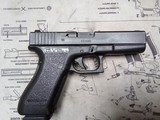 GLOCK 22 G22 Gen 2 - 2 of 3