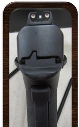 SMITH & WESSON M&P9 SHIELD EZ - 4 of 7