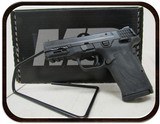 SMITH & WESSON M&P9 SHIELD EZ - 2 of 7