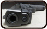 SMITH & WESSON M&P9 SHIELD EZ - 6 of 7