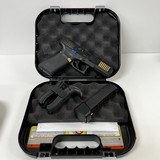 GLOCK 17 GEN 5 - 4 of 5