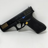 GLOCK 17 GEN 5 - 2 of 5