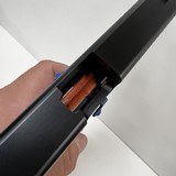 GLOCK 17 GEN 5 - 3 of 5