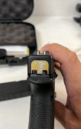 GLOCK 17 GEN 5 - 5 of 5