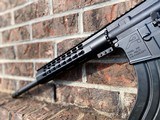 AERO PRECISION X15 - 3 of 5
