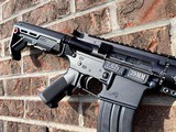 AERO PRECISION X15 - 5 of 5