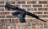 AERO PRECISION X15 - 1 of 5