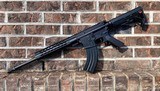 AERO PRECISION X15 - 2 of 5