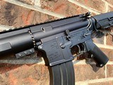 AERO PRECISION X15 - 4 of 5