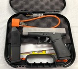 GLOCK G48 - 1 of 4