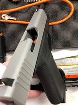 GLOCK G48 - 2 of 4