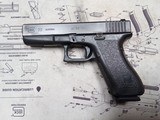 GLOCK 22 G22 Gen 2 - 3 of 3